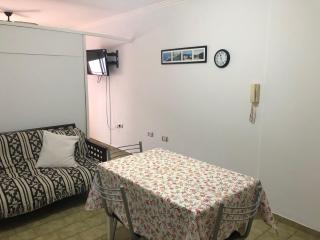Apartamento Pacifico - Bahía Blanca - 5
