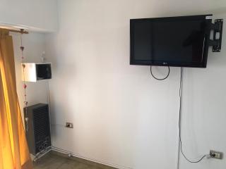 Apartamento Pacifico - Bahía Blanca - 6