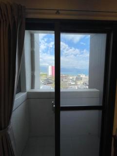 七星潭118海景民宿 - Dahan - 2