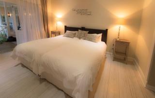 Lemon Tree B&B - 1