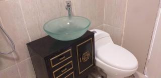 Angelina's House by L&L - 6