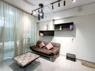 Hyve Soho Cyberjaya by IdealHub - 7