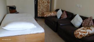 De Sea apartments - 9
