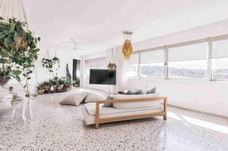 Spacious Loft with Acropolis view! - Atene - 0