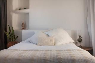 Spacious Loft with Acropolis view! - Atene - 4