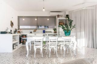 Spacious Loft with Acropolis view! - Atene - 6