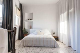 Spacious Loft with Acropolis view! - Atene - 3