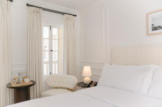 Cara Hotel - Los Angeles - 6