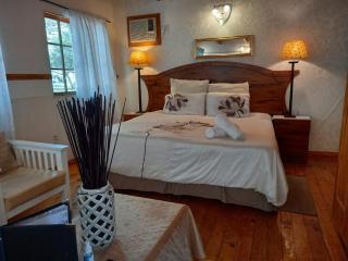Acacia Bush Lodge - Pietermaritzburg - 9