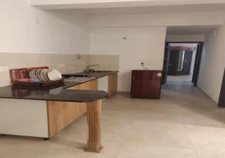 Areia De Goa - SunLight By Leela Homes - 4