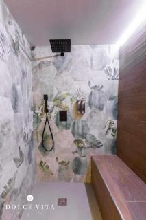 Apartamento Roma living suite en Vila real - Villareal - 2