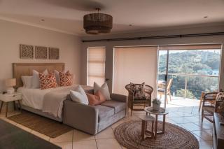 516 Umdloti Resort - Umdloti - 7