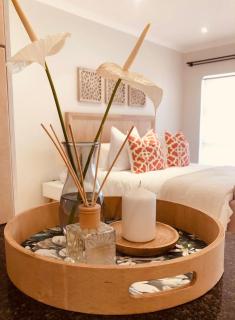 516 Umdloti Resort - Umdloti - 4
