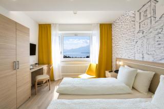 Hotel Village Campofelice - 3