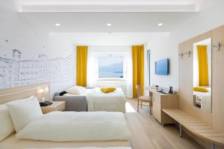 Hotel Village Campofelice - 8