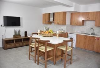 The Old Coffeehouse - 6