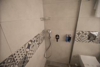 Dovv Hotel Busıness - Gaziemir - 3