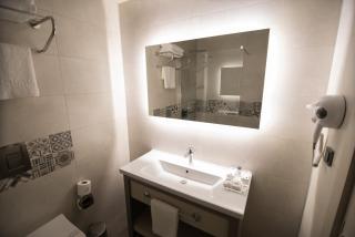 Dovv Hotel Busıness - Gaziemir - 2