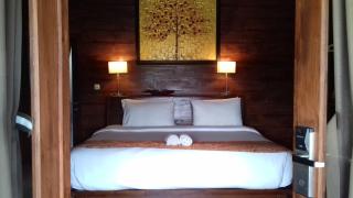 Paradesa Living - Gili Trawangan - 9