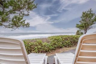 Sandalwood - Seal Rock - 8