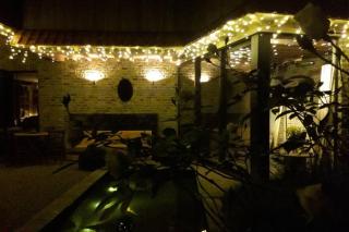 Belle Vie Comfortable guest house near Bruges - 7