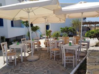 Aegean Sea - Lefkos Karpathou - 5