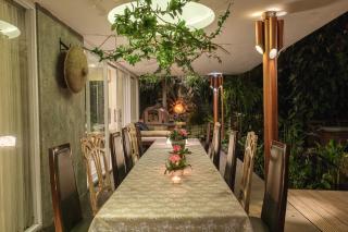 Ruth's Bed & Breakfast - Lembang - 2