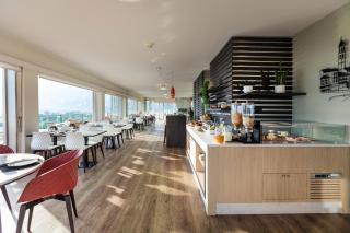 Hotel Village Campofelice - 7