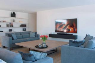 Landhuis Groenenburg - 4