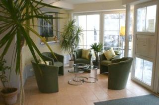 Hotel Auerhahn - Pulheim - 6