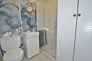 bright central apartment - Nerja - 7