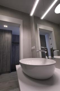 LUX Apartament Rogowo Pearl - 4