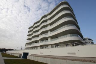 LUX Apartament Rogowo Pearl - Rogowo - 5