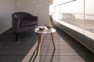 LUX Apartament Rogowo Pearl - Rogowo - 4