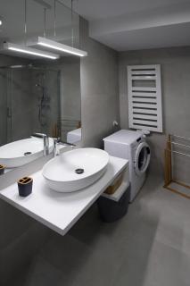 LUX Apartament Rogowo Pearl - Rogowo - 1