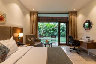 Kwality's Motel Shiraz - Bhopal - 2