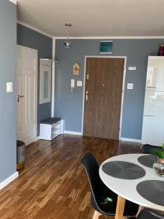 Apartamenty nad Bałtykiem - 3