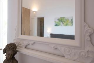 Your home in the heart of Positano - centralissima - Positano - 4