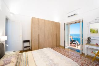 Your home in the heart of Positano - centralissima - 7