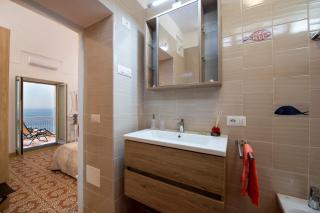 Your home in the heart of Positano - centralissima - Positano - 2