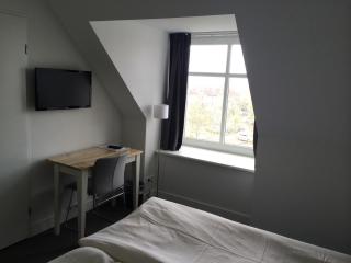 Het Rechthuis - 7