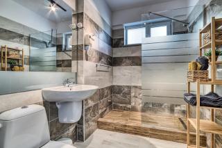 Little Loft No15 - Mamaia Nord - Năvodari - 1
