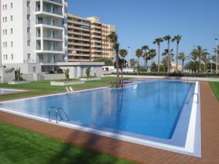 Luxury appartement 2c La Mata 50m from the sea - La Mata - 3