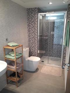 Luxury appartement 2c La Mata 50m from the sea - La Mata - 1