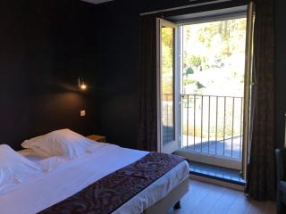 Hotel La Librairie - Durbuy - 3