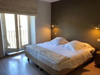 Hotel La Librairie - Durbuy - 2