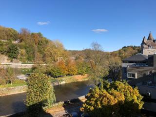 Hotel La Librairie - Durbuy - 1
