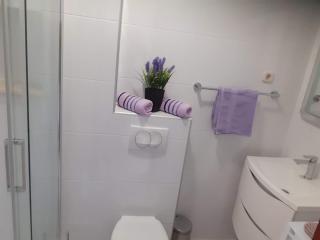 Apartment Irena Bol - 7