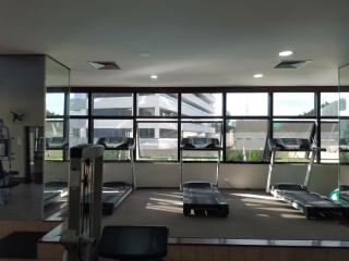 Flat Space Valley - Para 2 Pessoas - 6