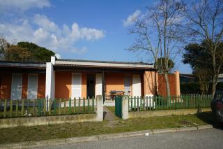 Villetta Olimpia - Lido delle Nazioni - 8